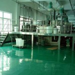 玉树乙烯基防腐蚀地坪,乙烯基酯地坪,乙烯基酯防腐蚀地坪,乙烯基重防腐蚀地坪,乙烯基重防腐地坪,乙烯基重防腐自流平地坪-缩略图1