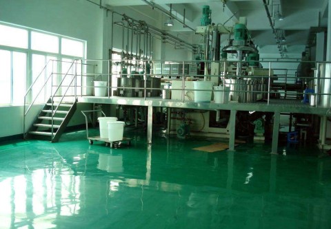 玉树乙烯基防腐蚀地坪,乙烯基酯地坪,乙烯基酯防腐蚀地坪,乙烯基重防腐蚀地坪,乙烯基重防腐地坪,乙烯基重防腐自流平地坪