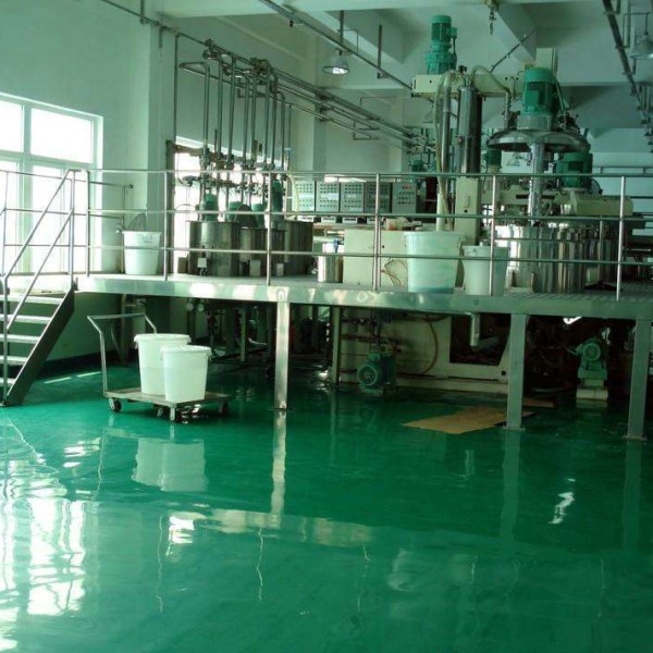 玉树乙烯基防腐蚀地坪,乙烯基酯地坪,乙烯基酯防腐蚀地坪,乙烯基重防腐蚀地坪,乙烯基重防腐地坪,乙烯基重防腐自流平地坪
