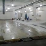 玉树防腐蚀地坪,环氧玻纤地坪，玻纤工业地坪，环氧玻纤布地坪,乙烯基玻纤布地坪-缩略图3